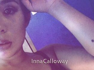 Inna_Calloway