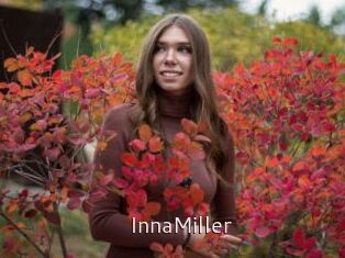 InnaMiller
