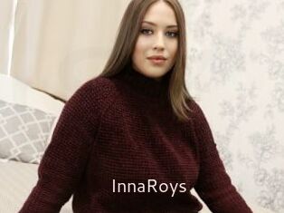 InnaRoys