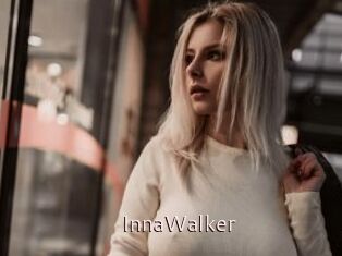 InnaWalker