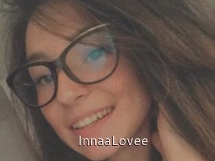 InnaaLovee