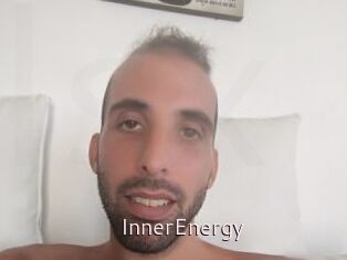 InnerEnergy