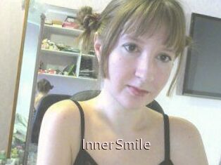 InnerSmile