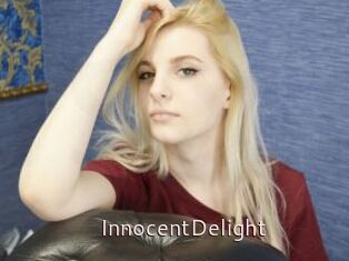InnocentDelight