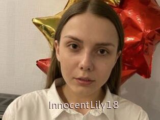 InnocentLily18
