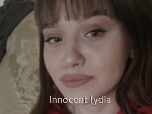 Innocent_lydia