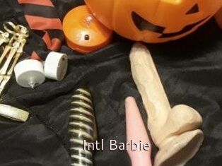 Intl_Barbie