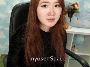 InyosenSpace