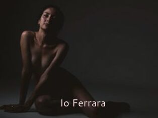 Io_Ferrara