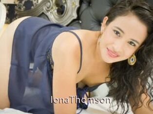 IonaThomson