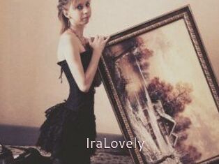 IraLovely
