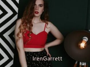 IrenGarrett