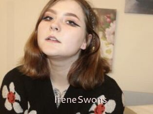 IreneSwons