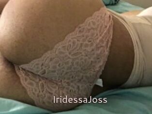 IridessaJoss