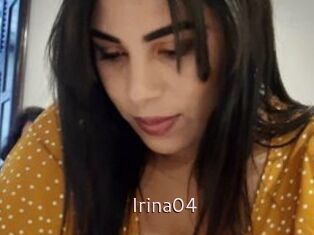 Irina04