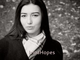 IrinaHopes