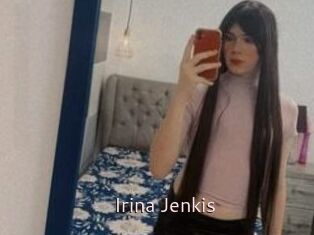 Irina_Jenkis
