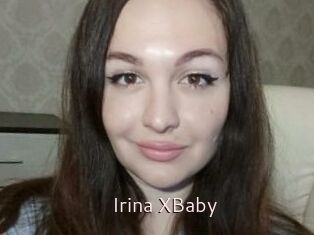 Irina_XBaby