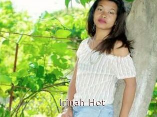 Irinah_Hot