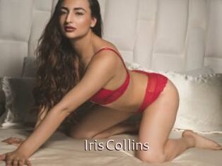 IrisCollins