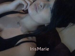 IrisMarie