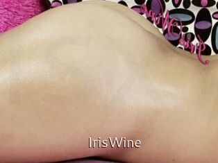 IrisWine