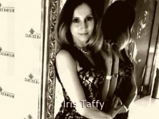 Iris_Taffy