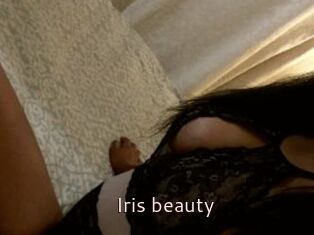 Iris_beauty
