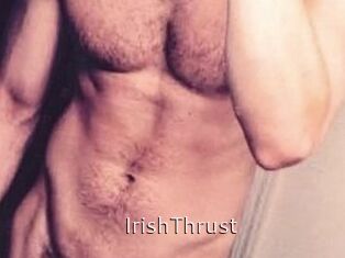 IrishThrust