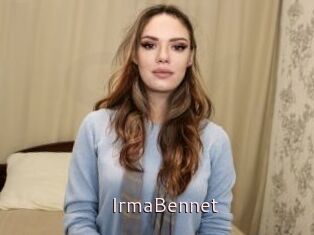 IrmaBennet