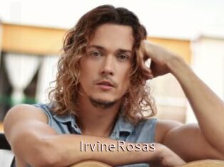 IrvineRosas