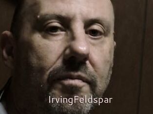 IrvingFeldspar