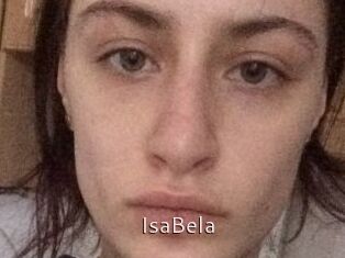 IsaBela_