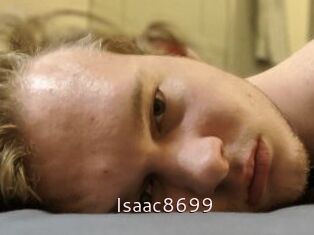 Isaac8699