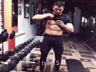 IsaacS