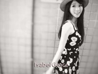 IsabelGrace