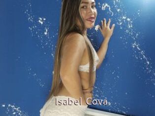 Isabel_Cova