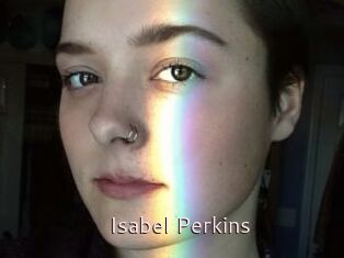 Isabel_Perkins