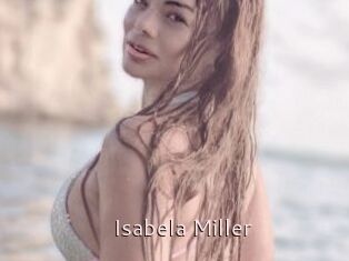 Isabela_Miller