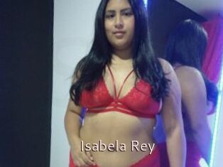 Isabela_Rey
