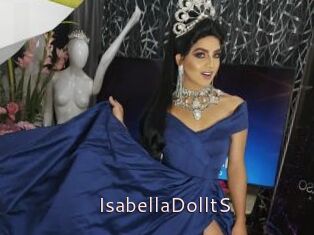 IsabellaDolltS