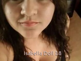 Isabella_Doll_18