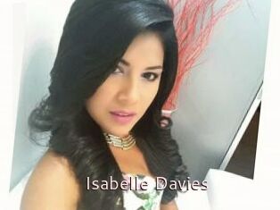 Isabelle_Davies