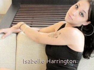 Isabelle_Harrington