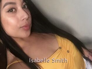 Isabelle_Smith