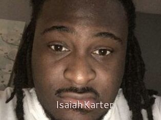 Isaiah_Karter