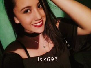 Isis693