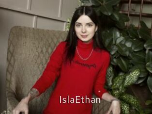 IslaEthan