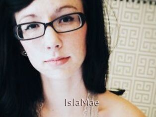 IslaMae