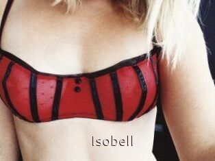 Isobell